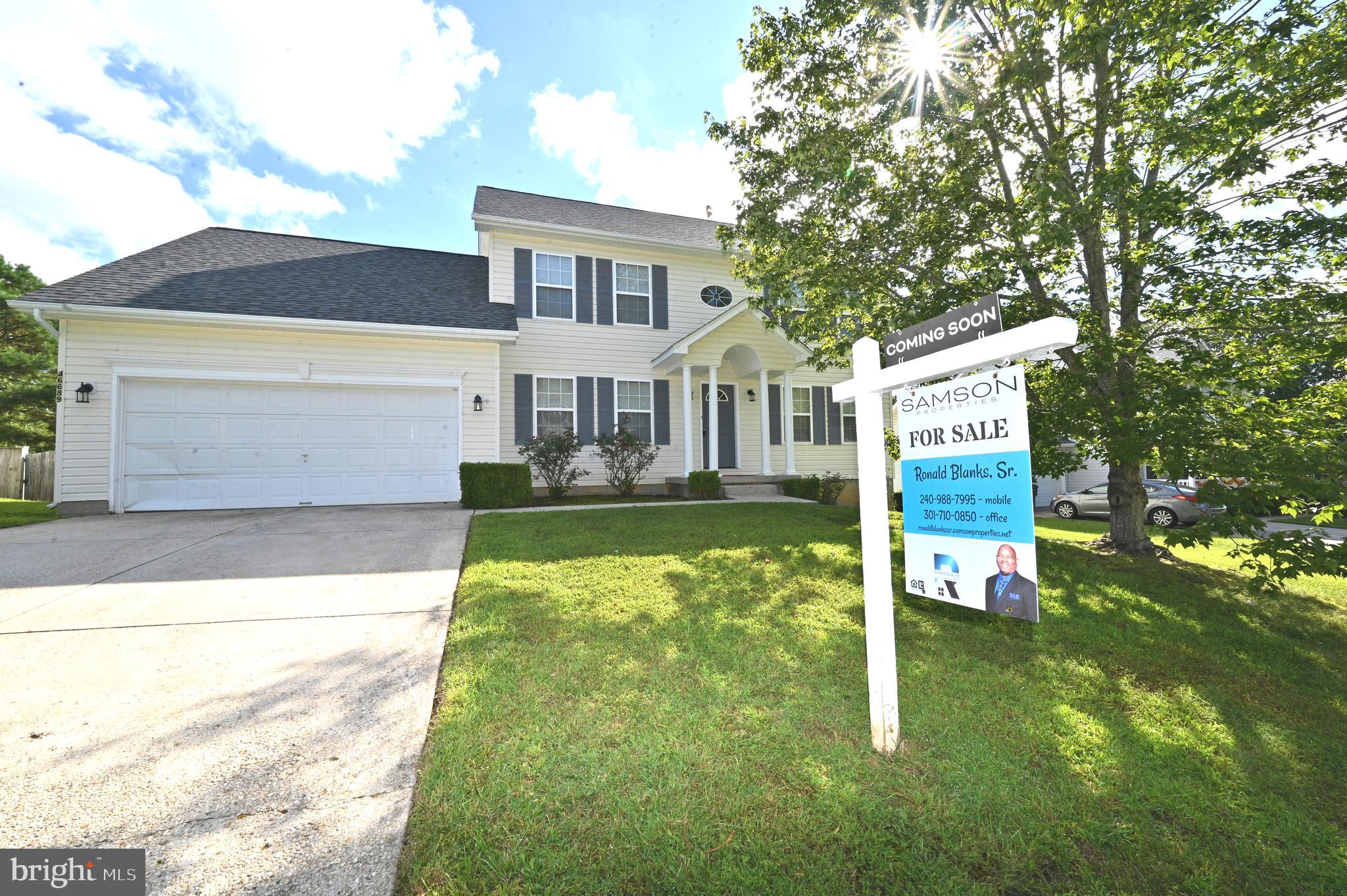 WILLOW WOODS - Residential