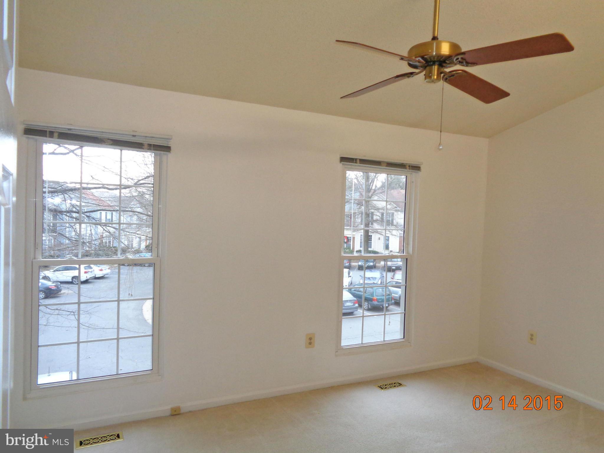 PENDERBROOK - Residential Lease