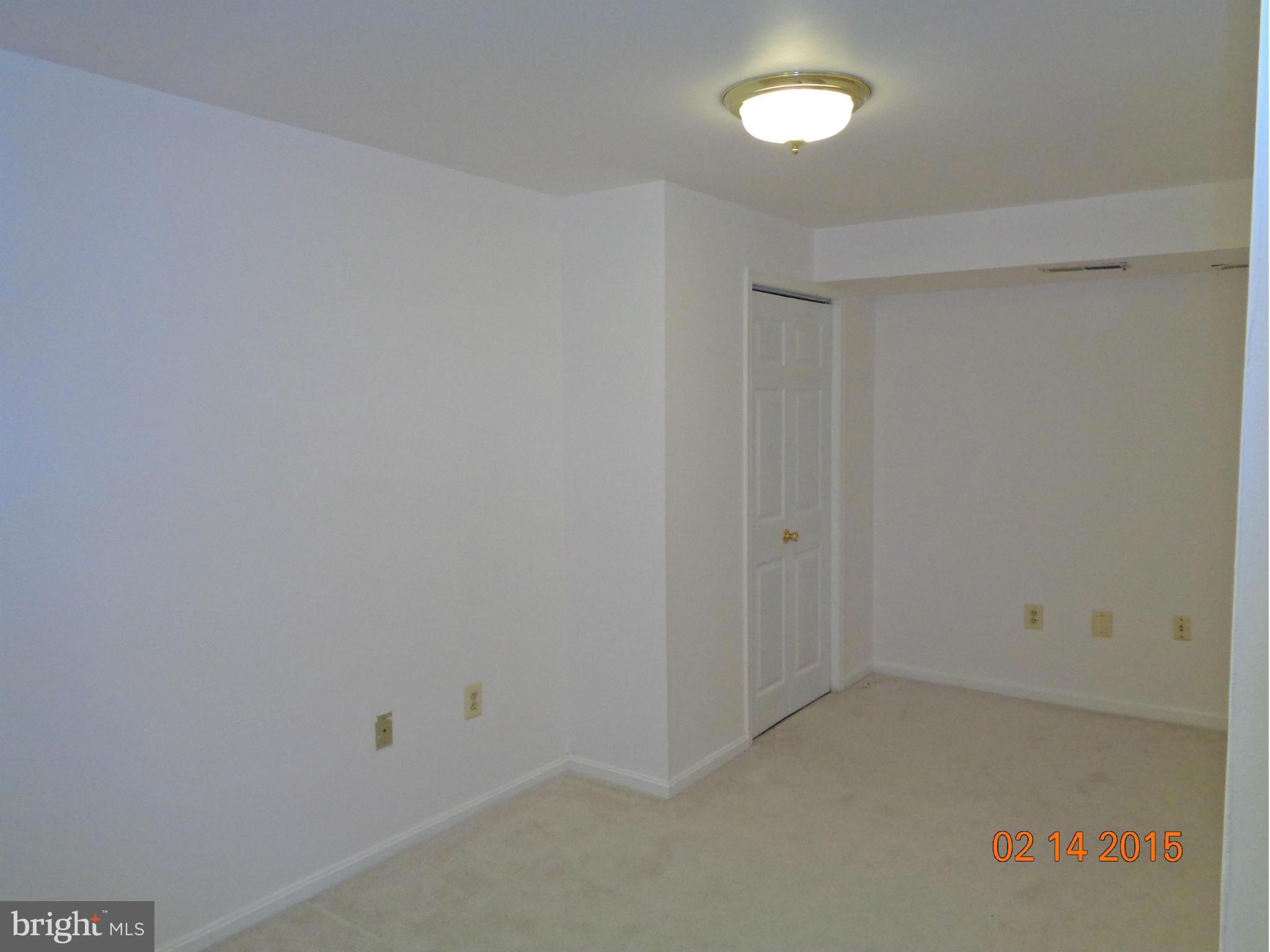 PENDERBROOK - Residential Lease