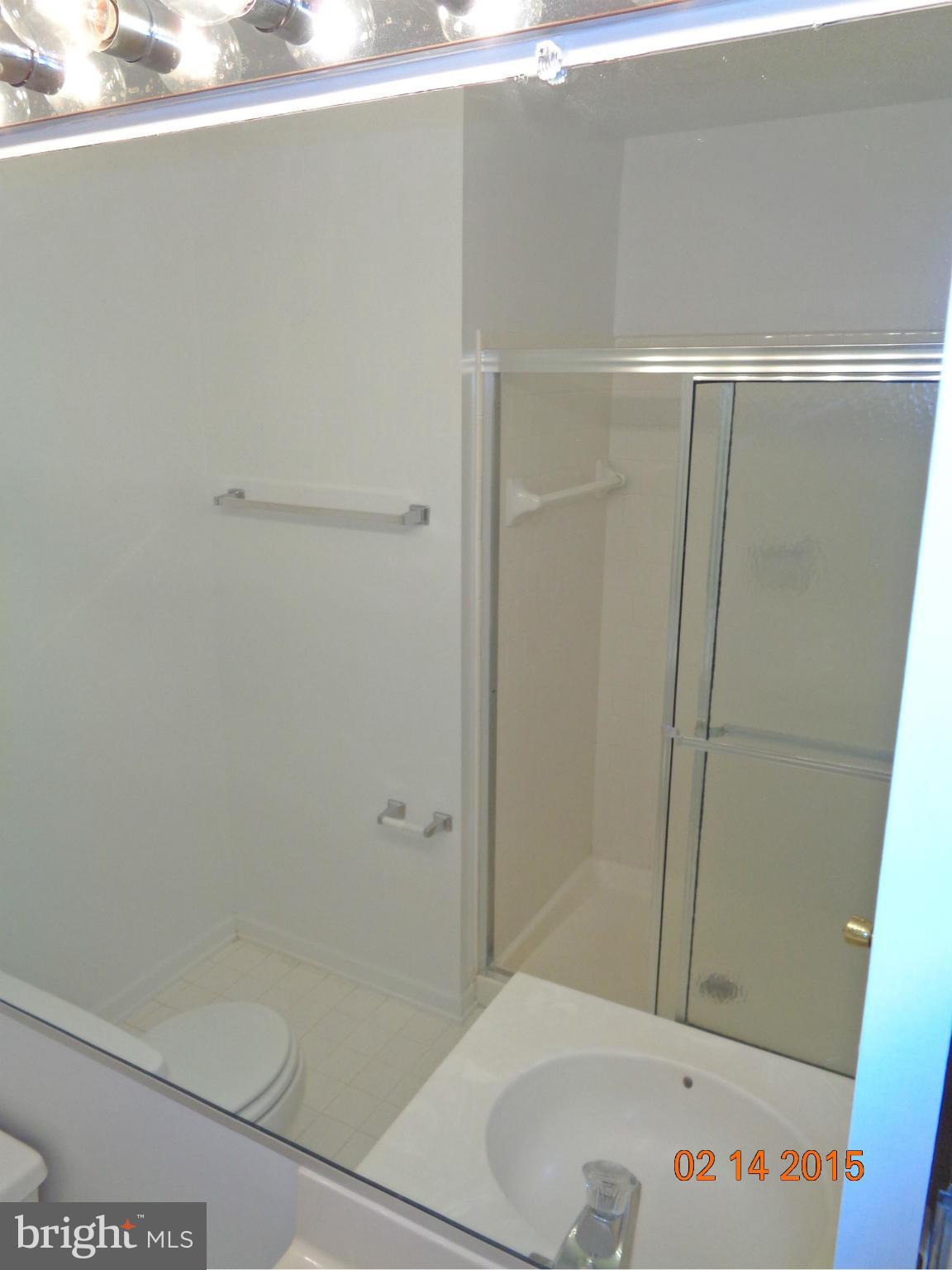 PENDERBROOK - Residential Lease