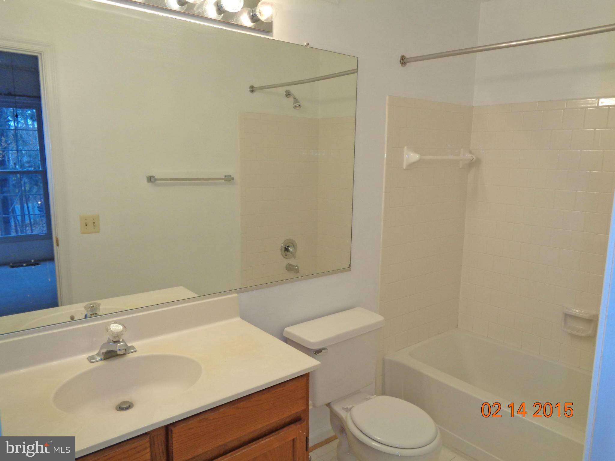 PENDERBROOK - Residential Lease