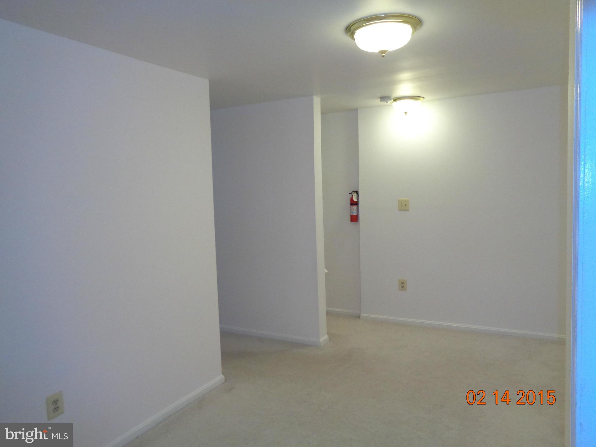 PENDERBROOK - Residential Lease