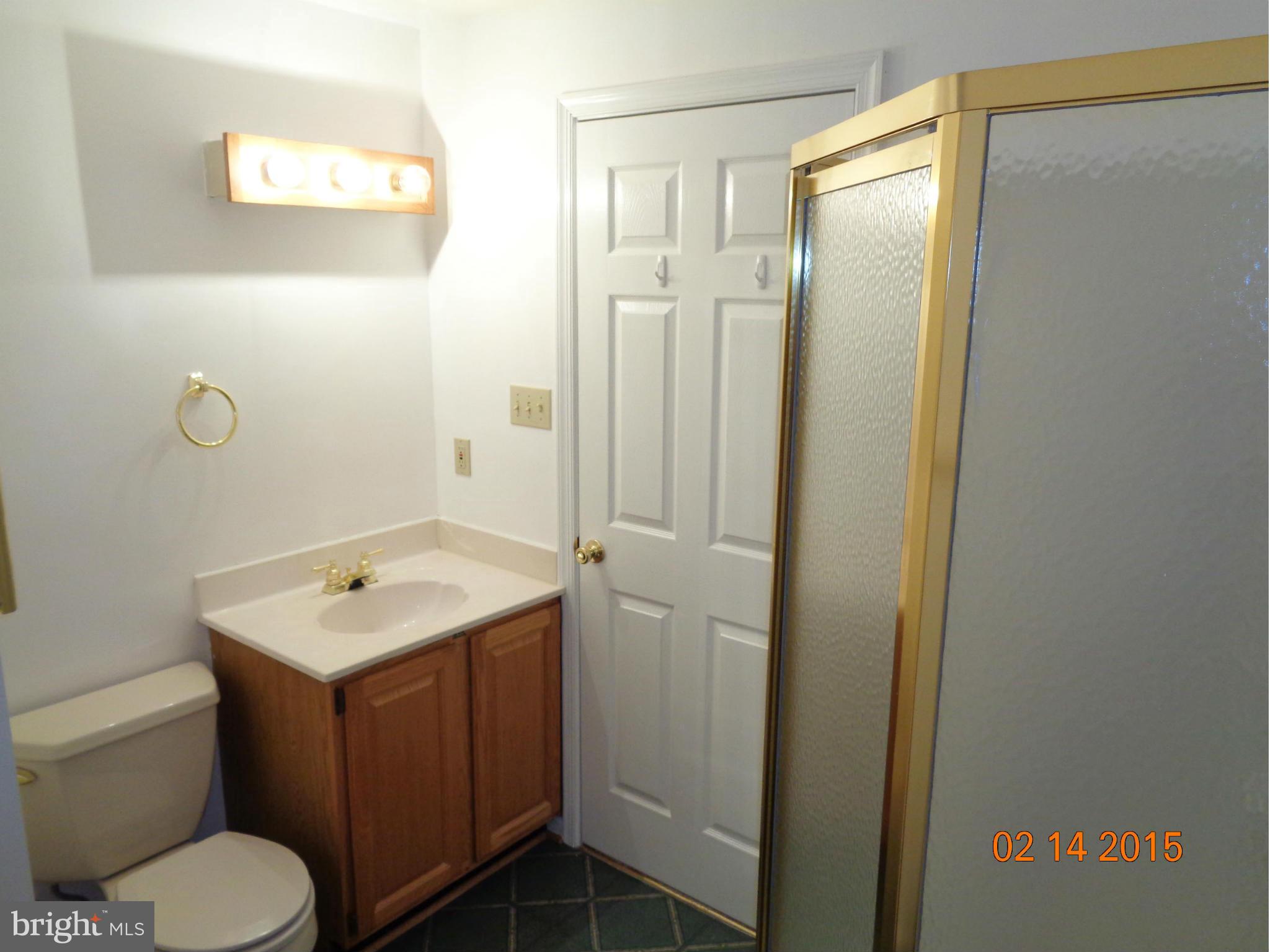 PENDERBROOK - Residential Lease