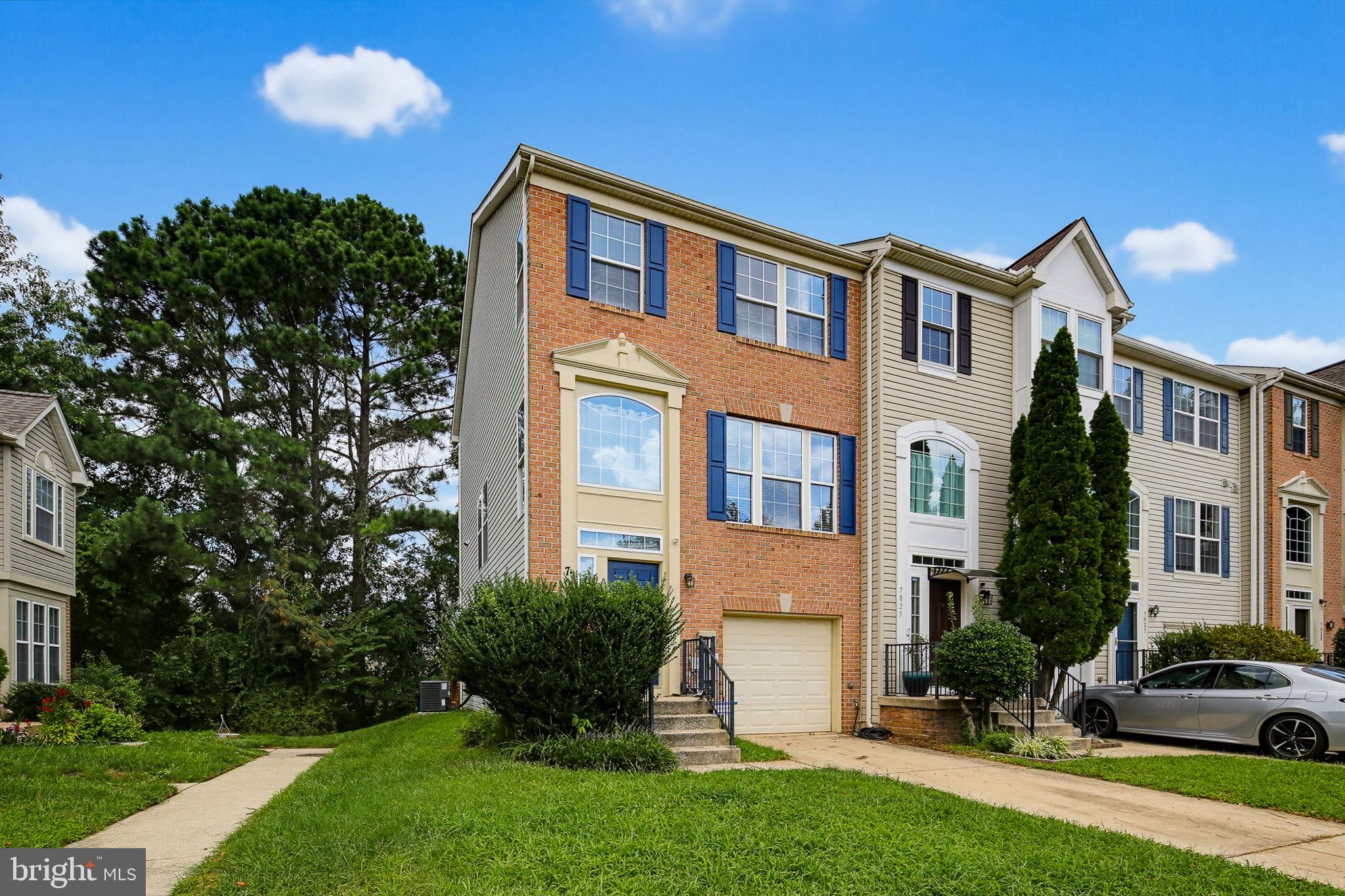 7023 DASHER FARM COURT