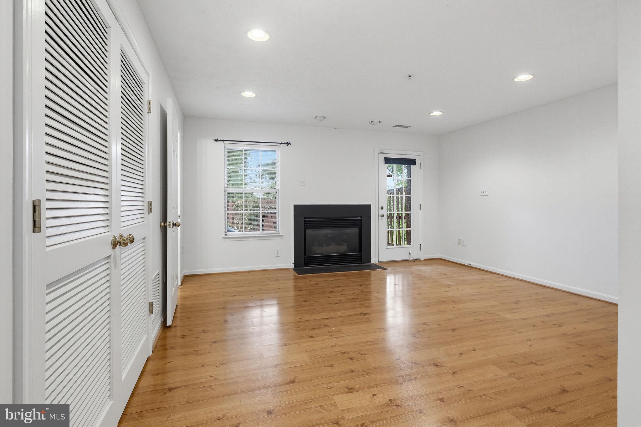 7023 DASHER FARM COURT