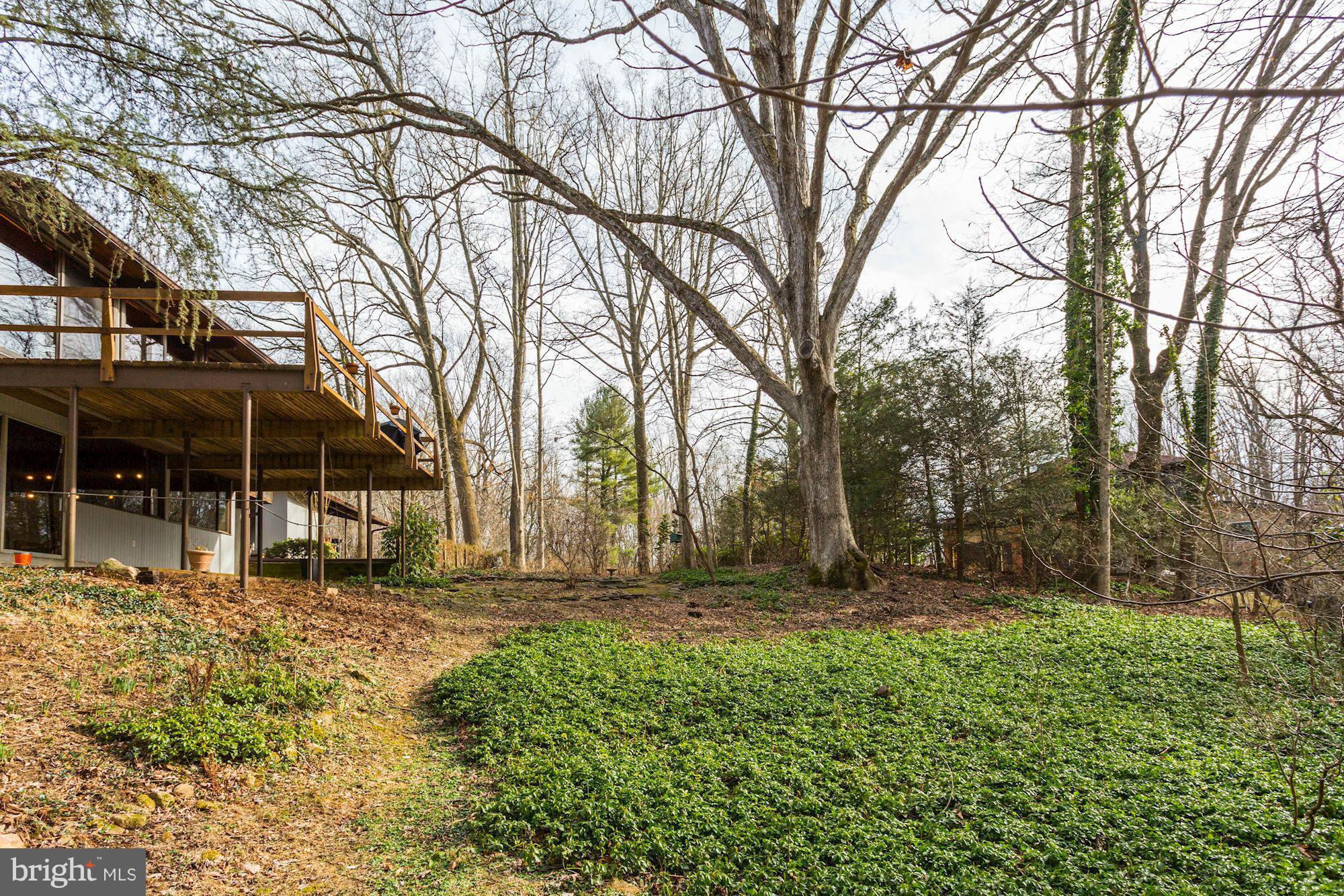 HOBBITS GLEN - Residential