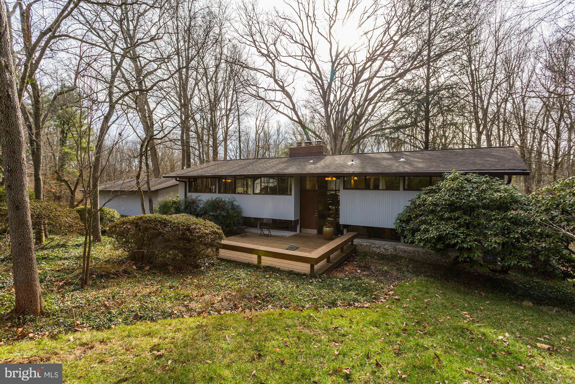 HOBBITS GLEN - Residential