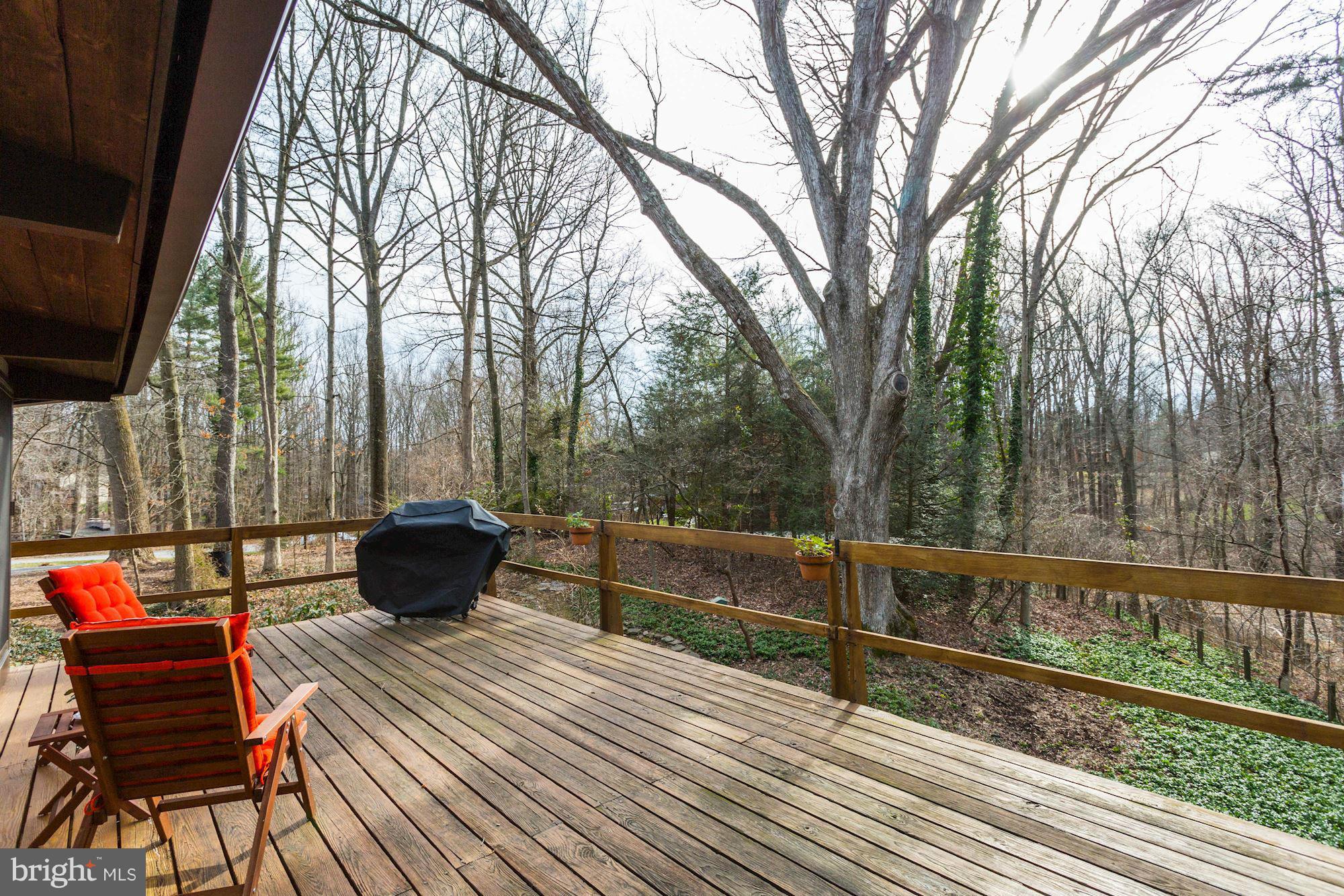 HOBBITS GLEN - Residential