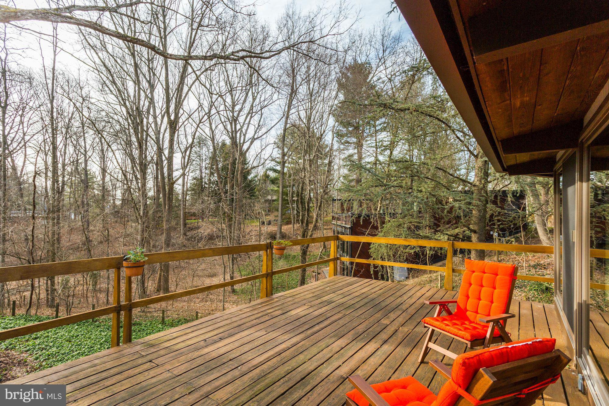 HOBBITS GLEN - Residential