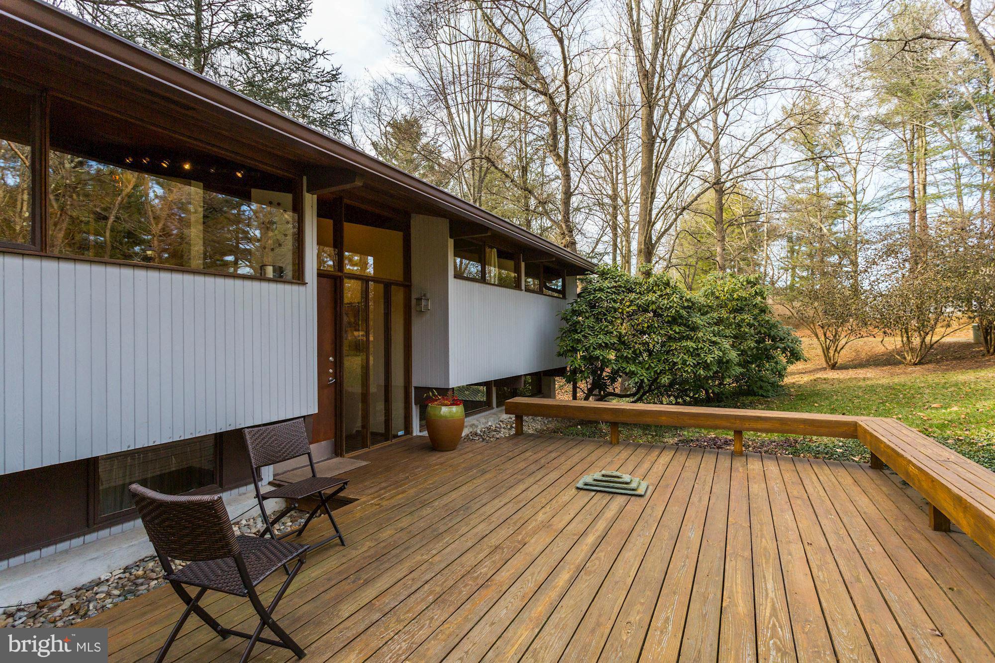 HOBBITS GLEN - Residential