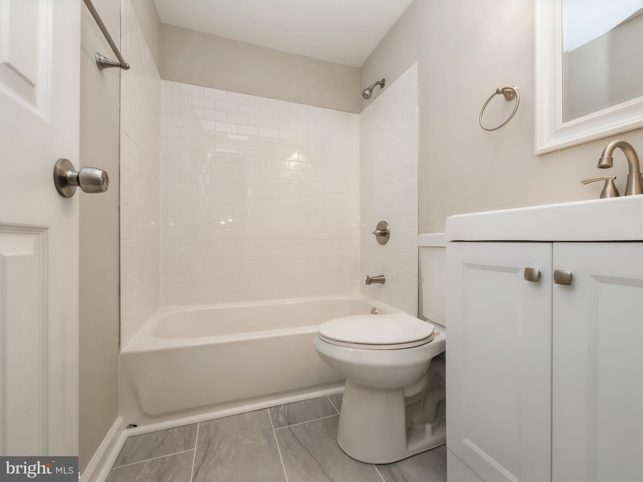 HUNTSMOOR VILLAGE NORTH - Residential