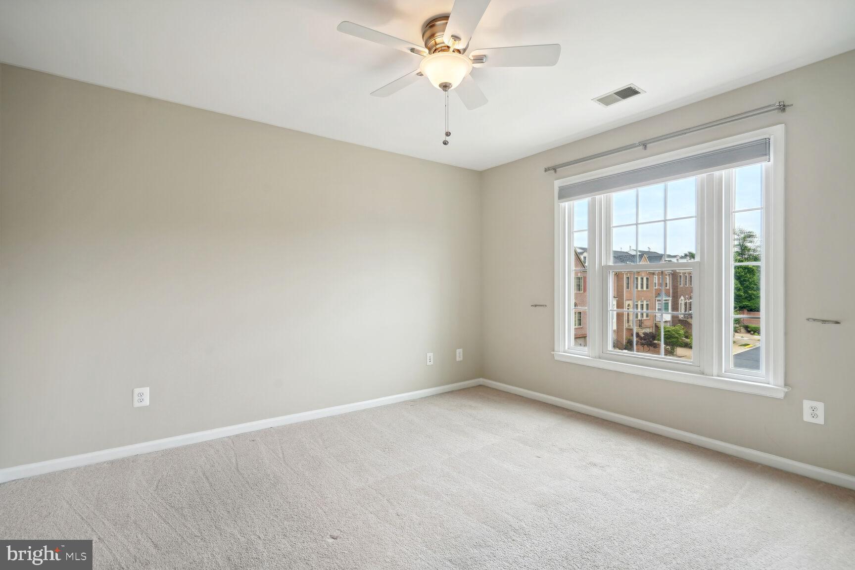 WESTWOOD TOWNS - Residential Lease