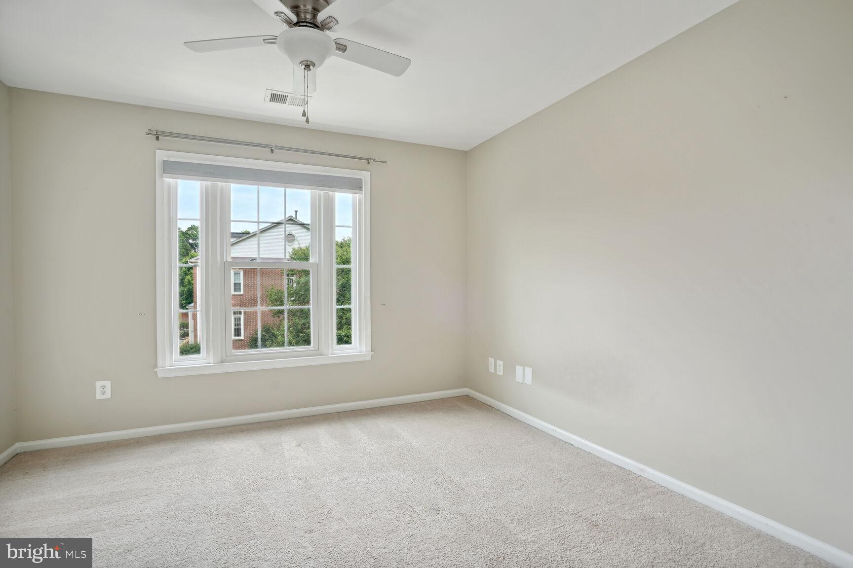 WESTWOOD TOWNS - Residential Lease