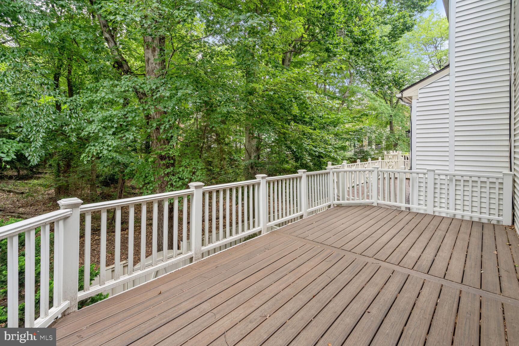 WESTWOOD TOWNS - Residential Lease