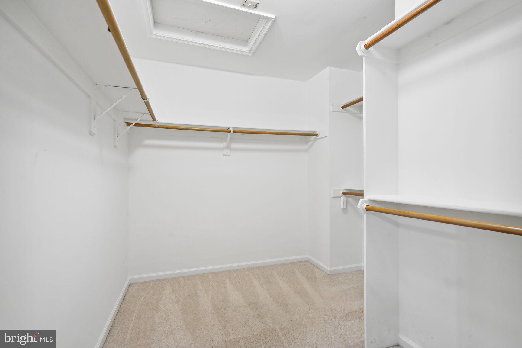 WESTWOOD TOWNS - Residential Lease