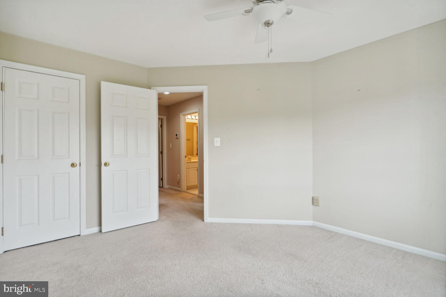 WESTWOOD TOWNS - Residential Lease