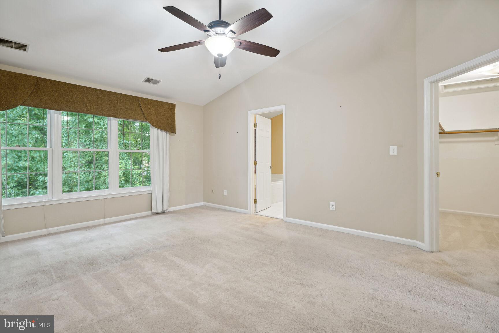 WESTWOOD TOWNS - Residential Lease