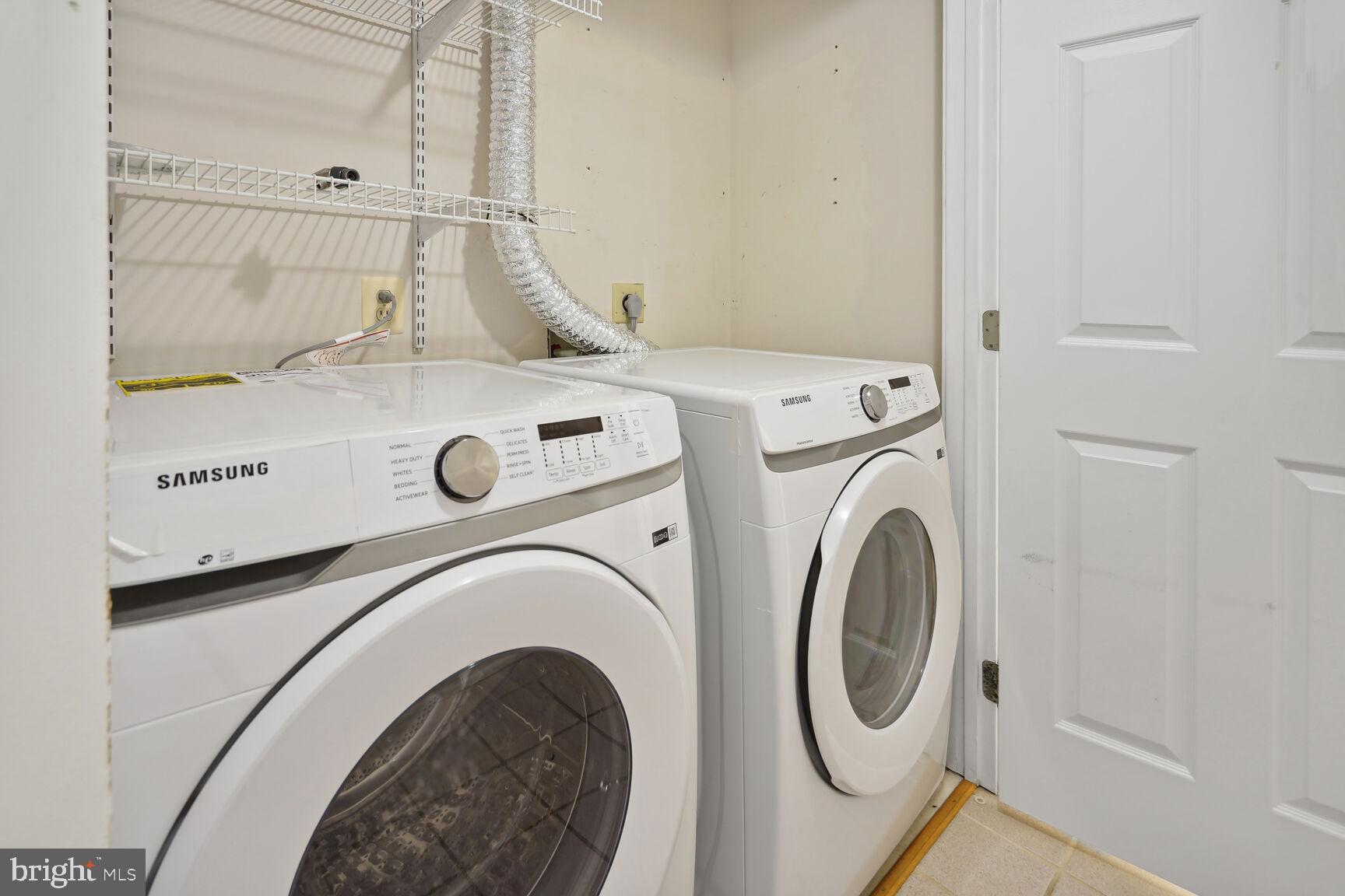 WESTWOOD TOWNS - Residential Lease