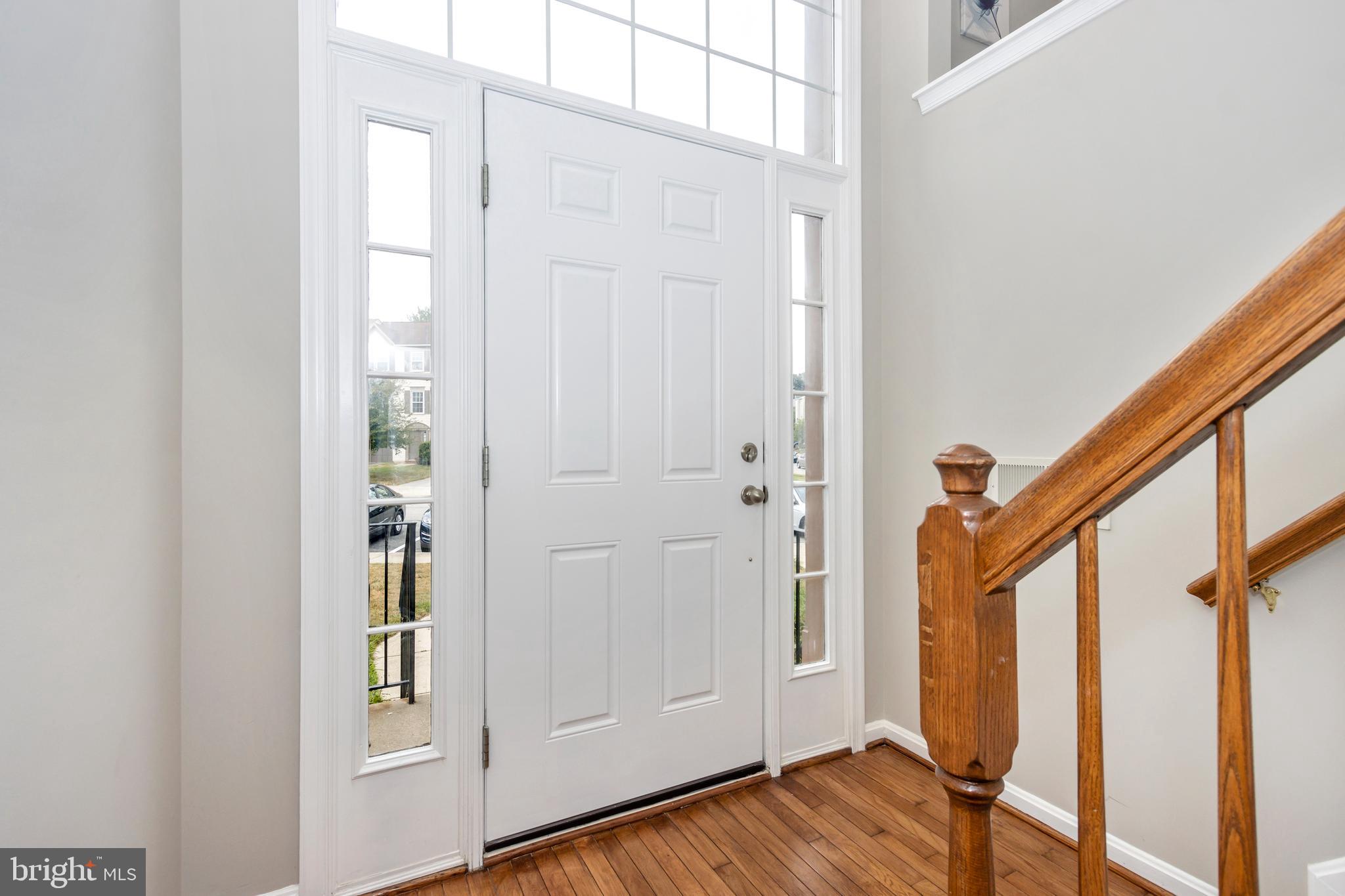 SEVEN OAKS - Residential