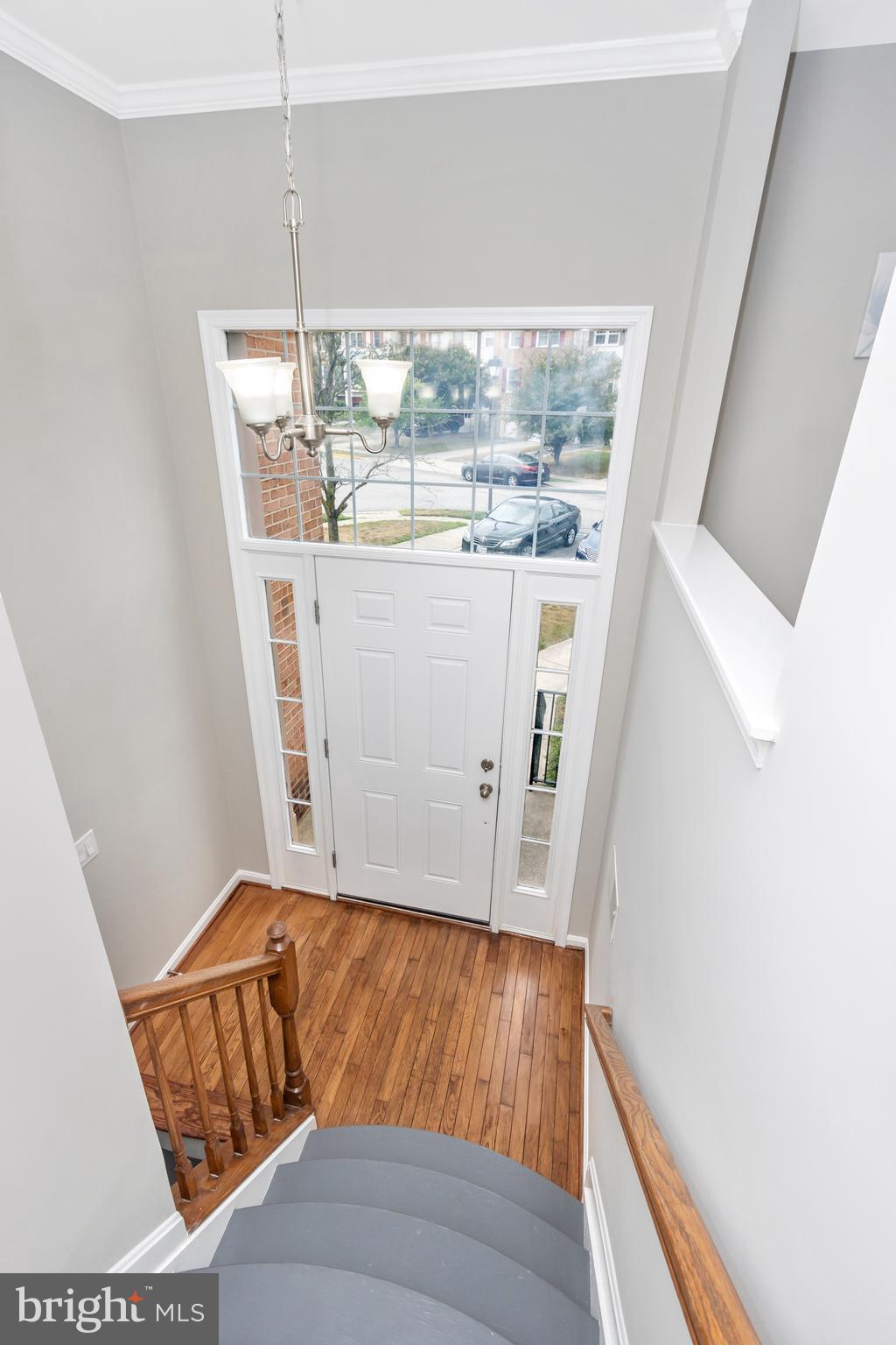 SEVEN OAKS - Residential