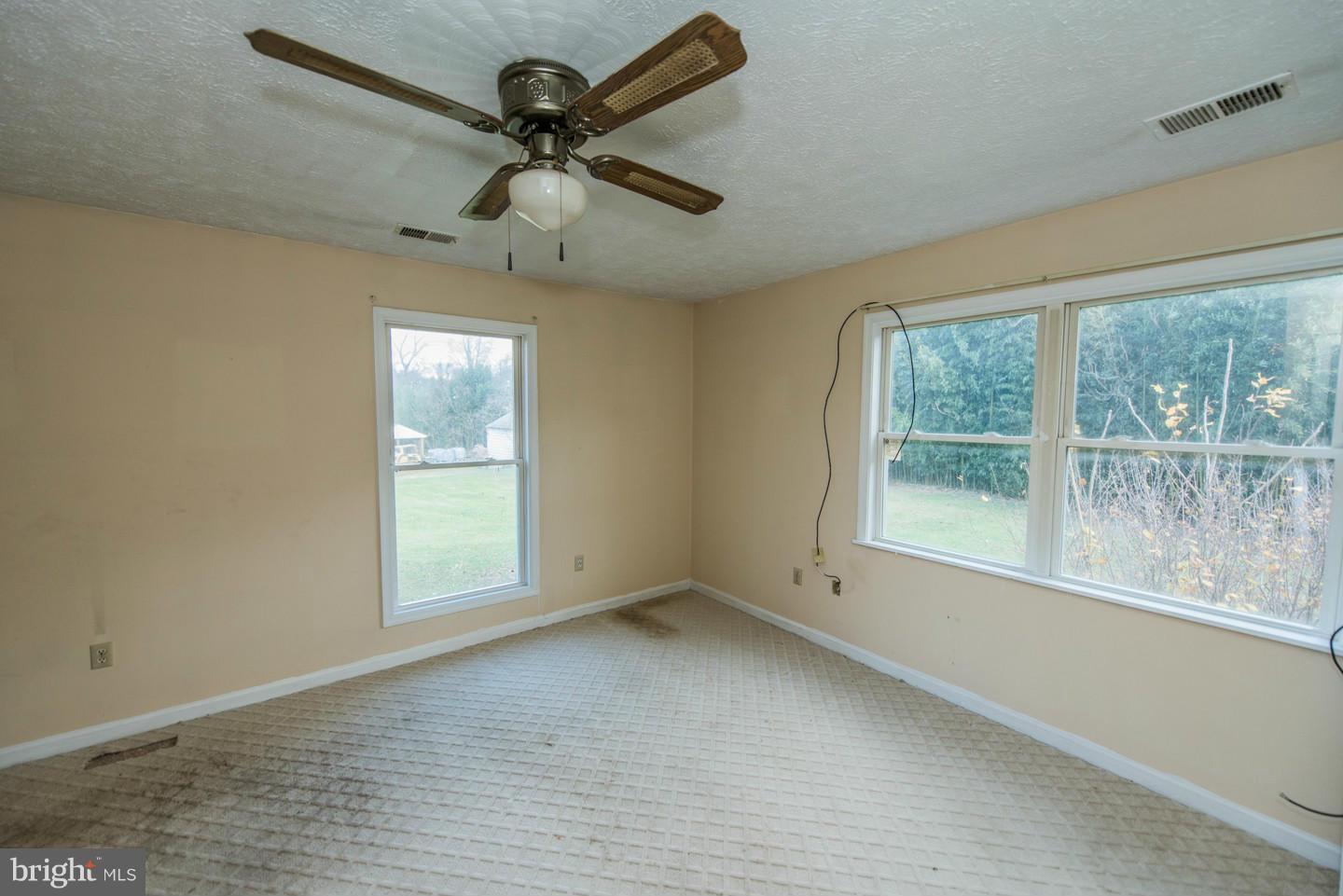 SHEN FARMS MT LAKE - Residential