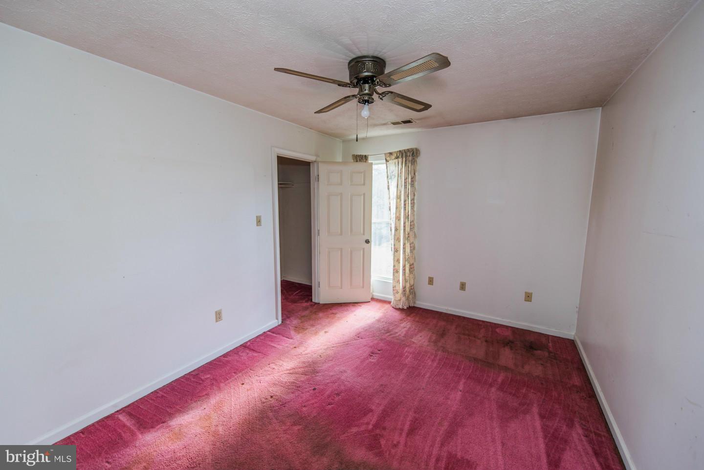 SHEN FARMS MT LAKE - Residential