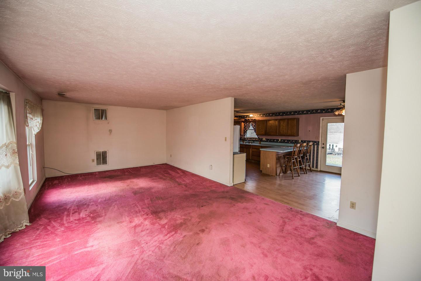 SHEN FARMS MT LAKE - Residential