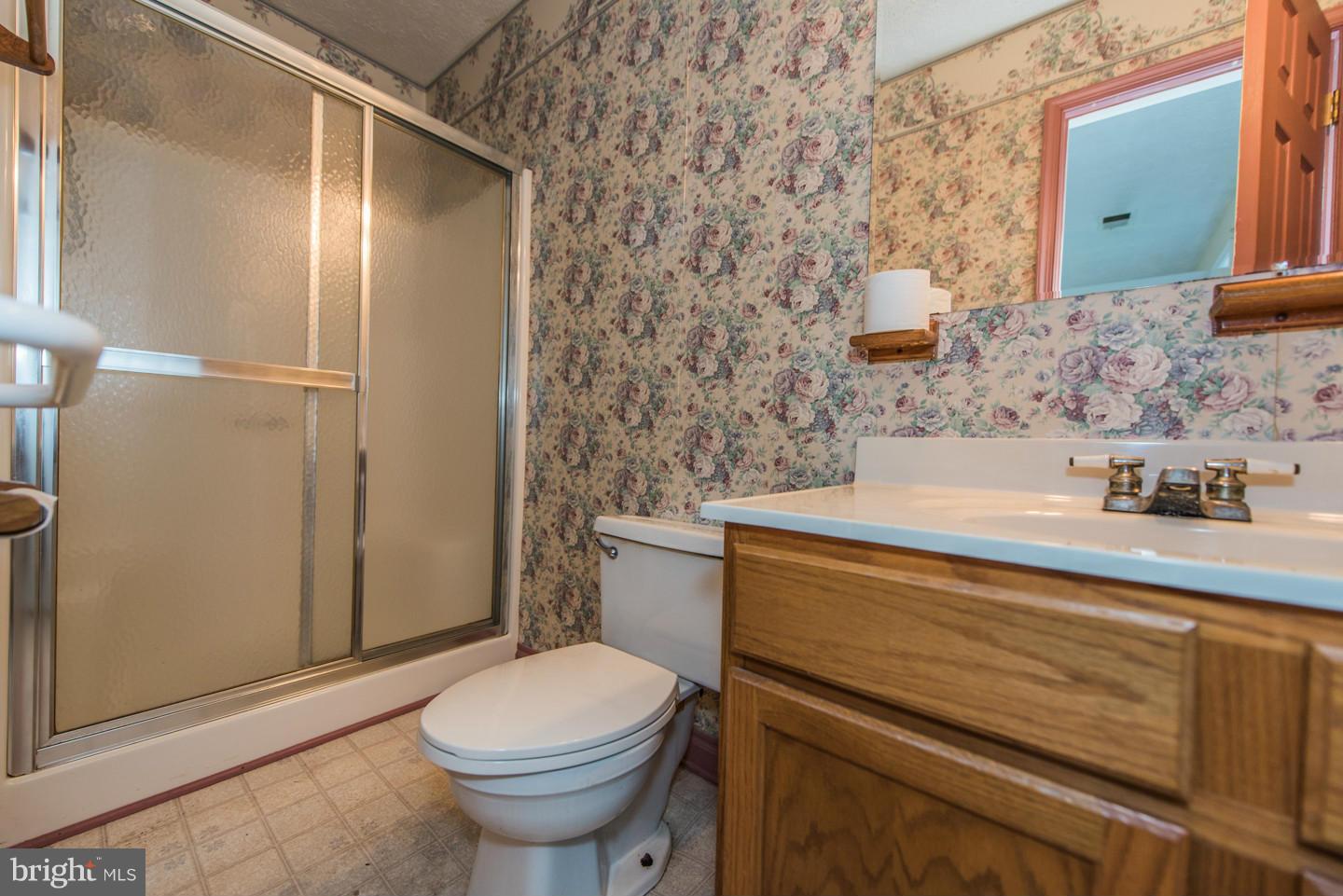 SHEN FARMS MT LAKE - Residential