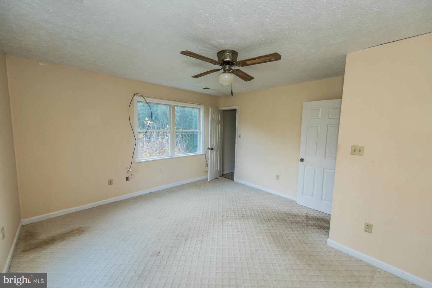 SHEN FARMS MT LAKE - Residential