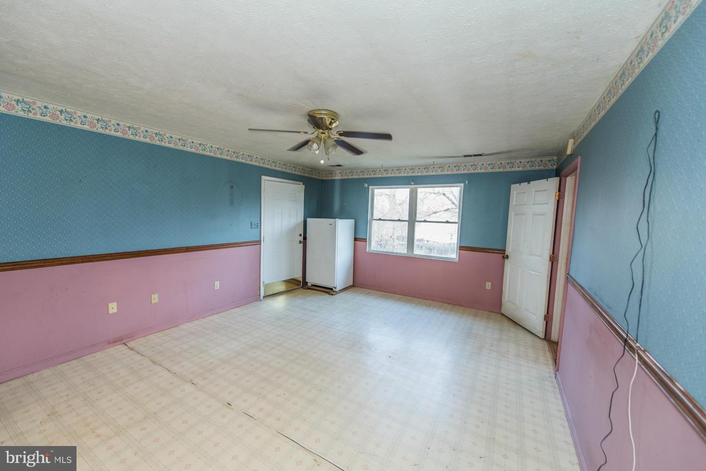 SHEN FARMS MT LAKE - Residential