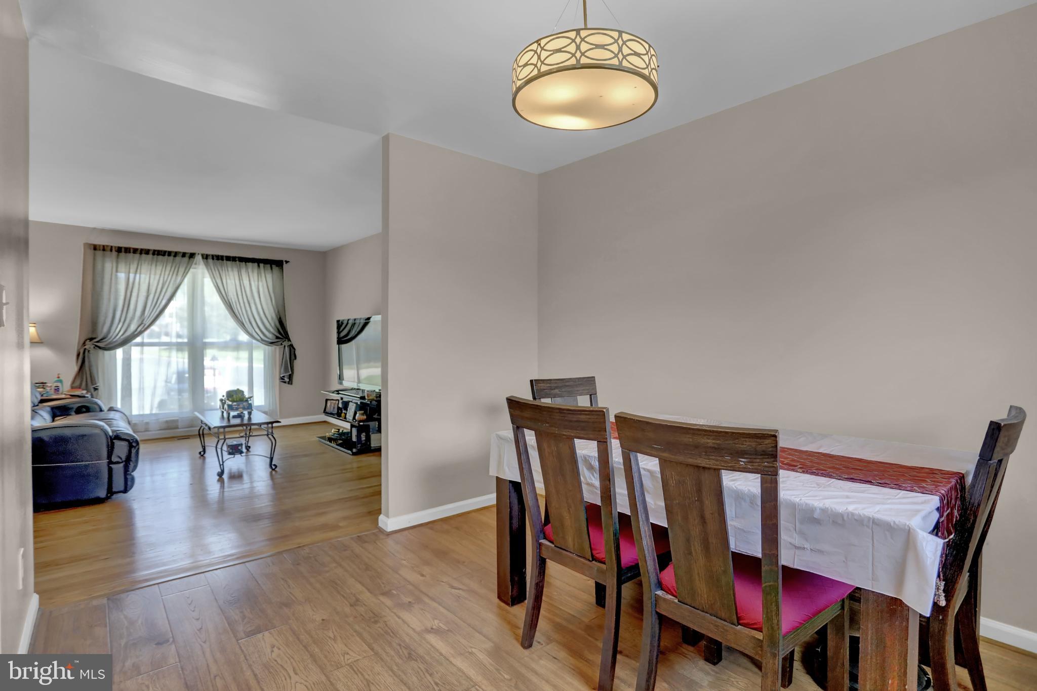 2029 CHERRY COURT