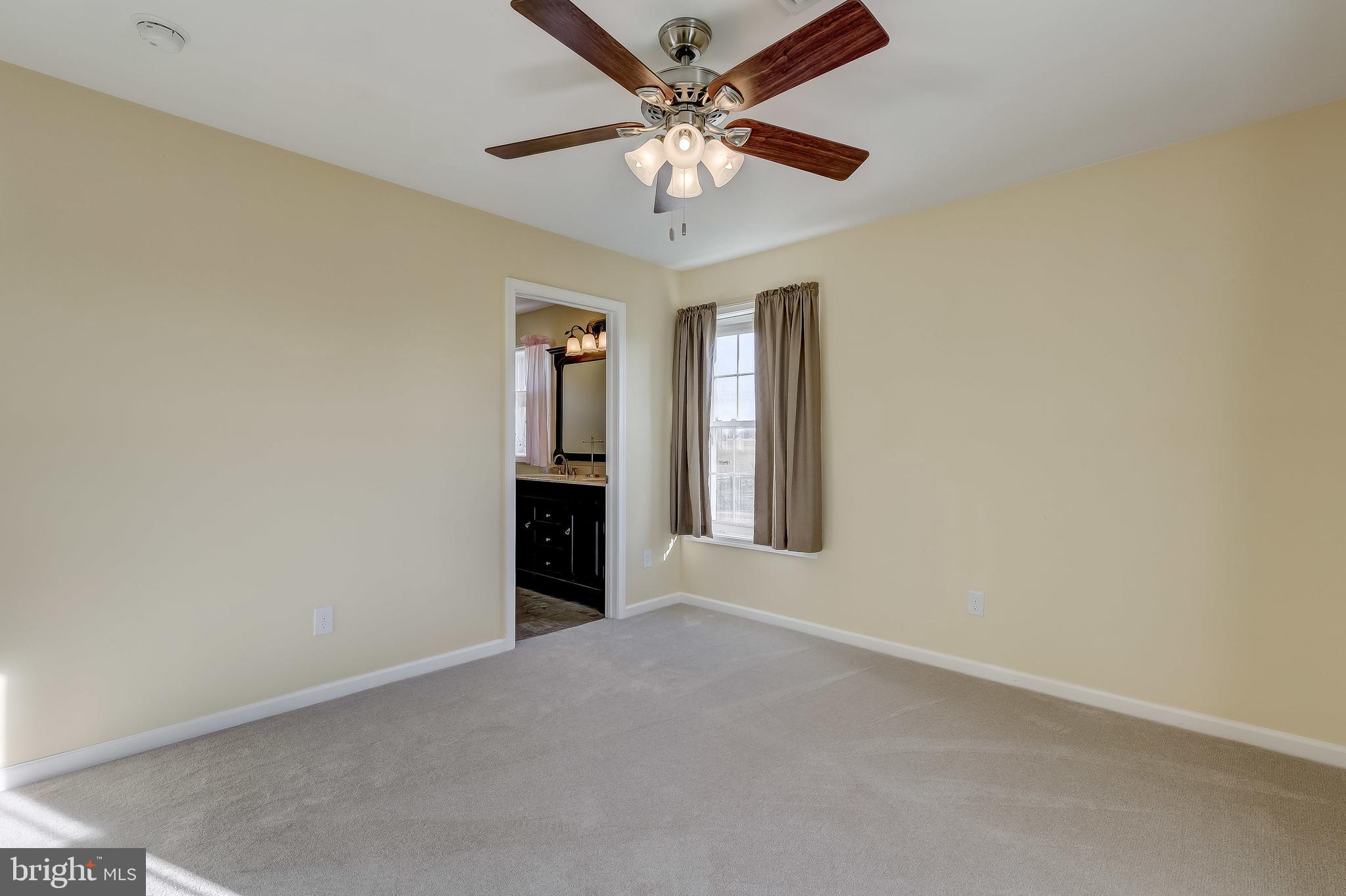 RISING SUN - Residential