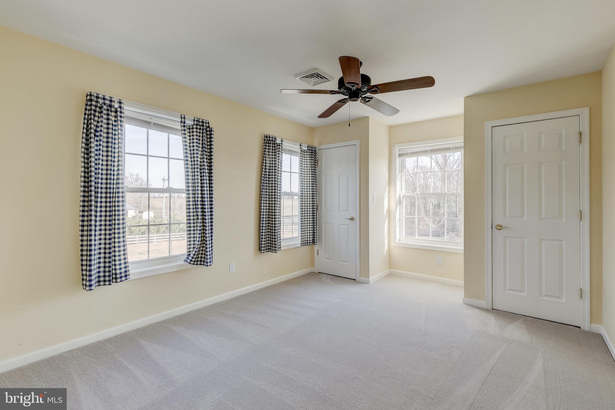 RISING SUN - Residential