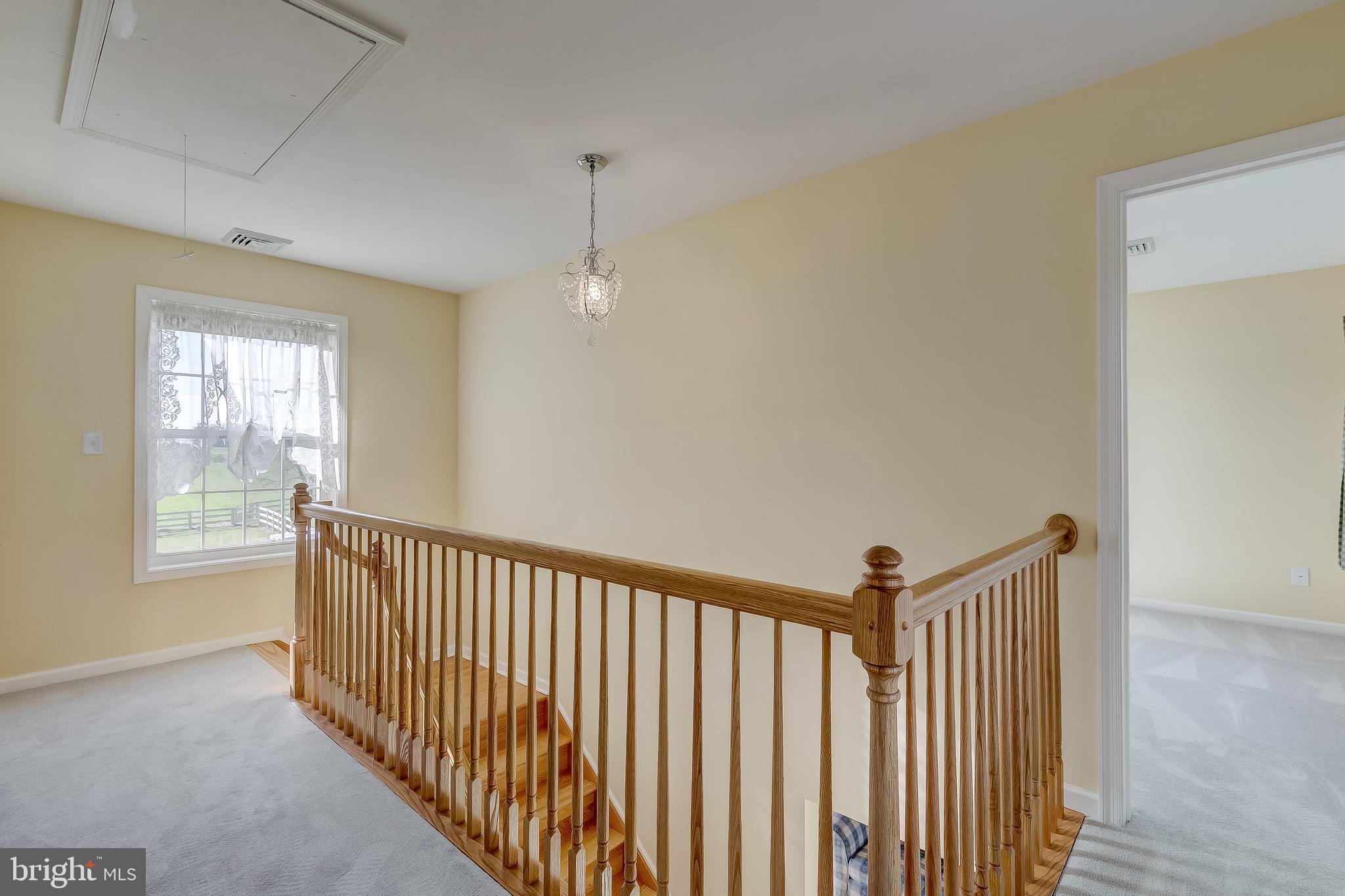 RISING SUN - Residential