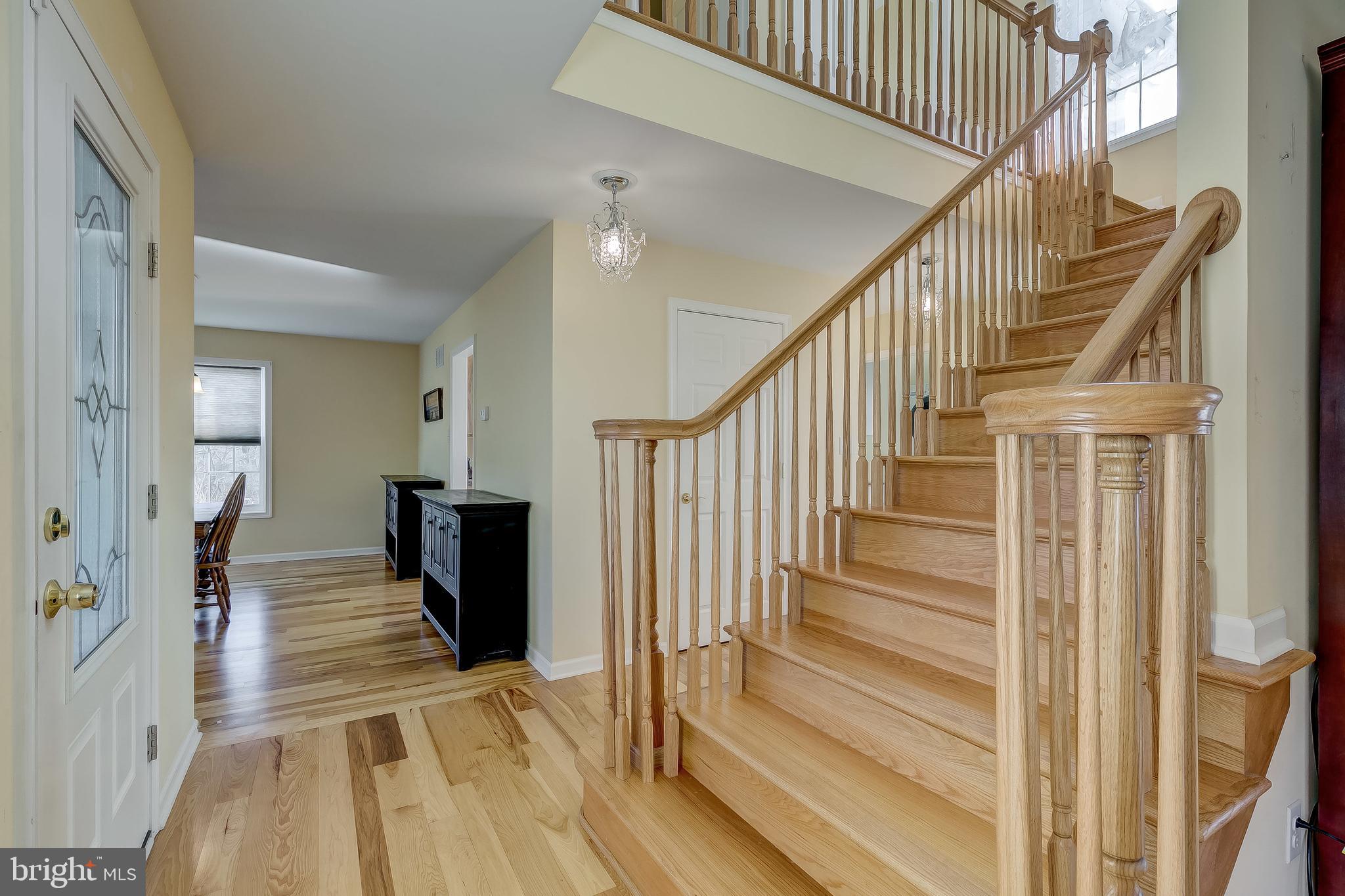 RISING SUN - Residential