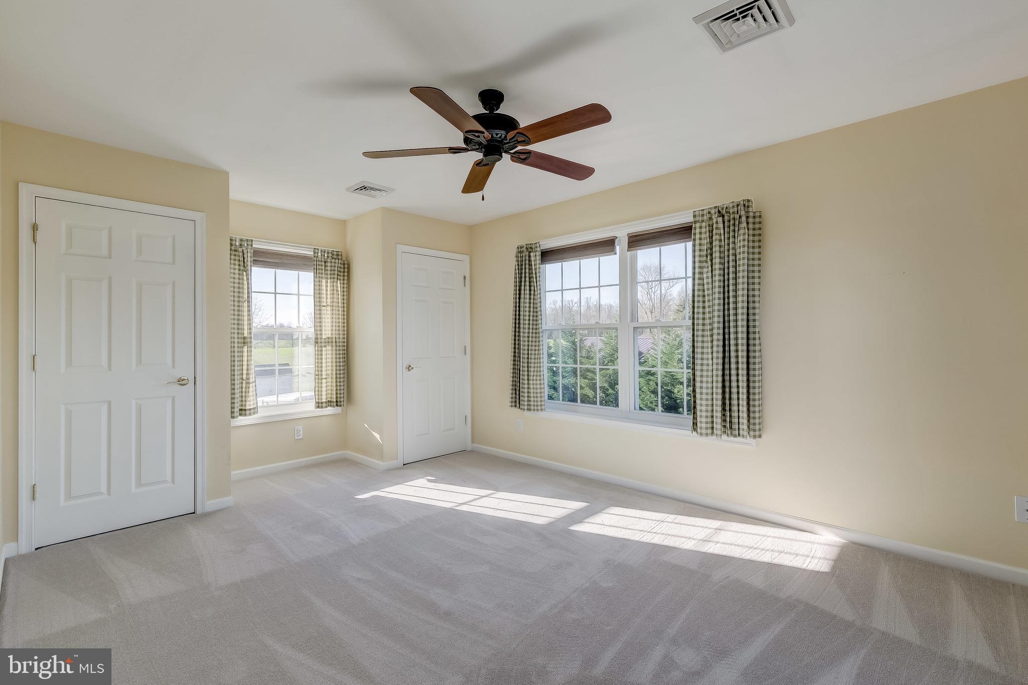 RISING SUN - Residential