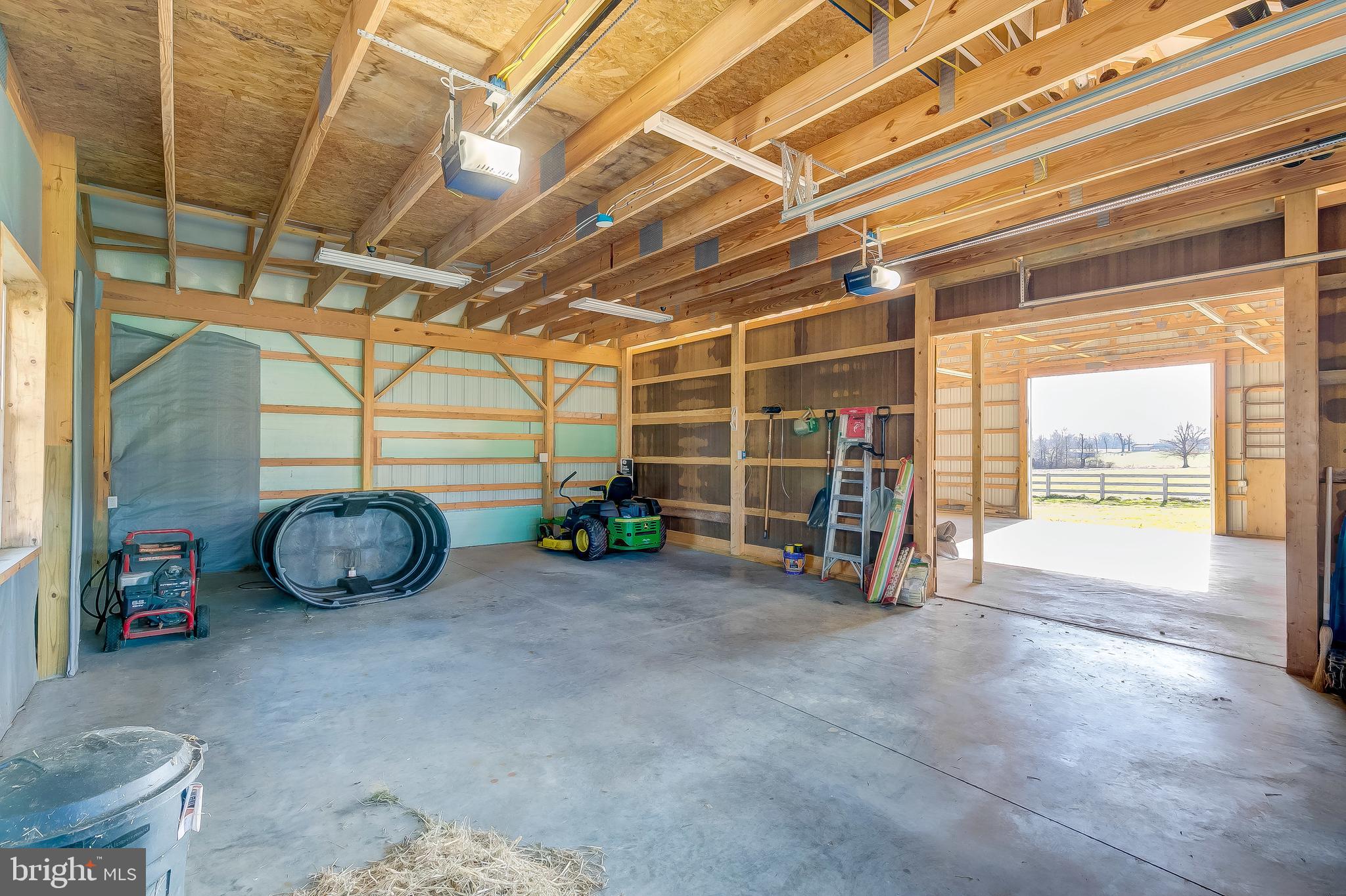 RISING SUN - Residential