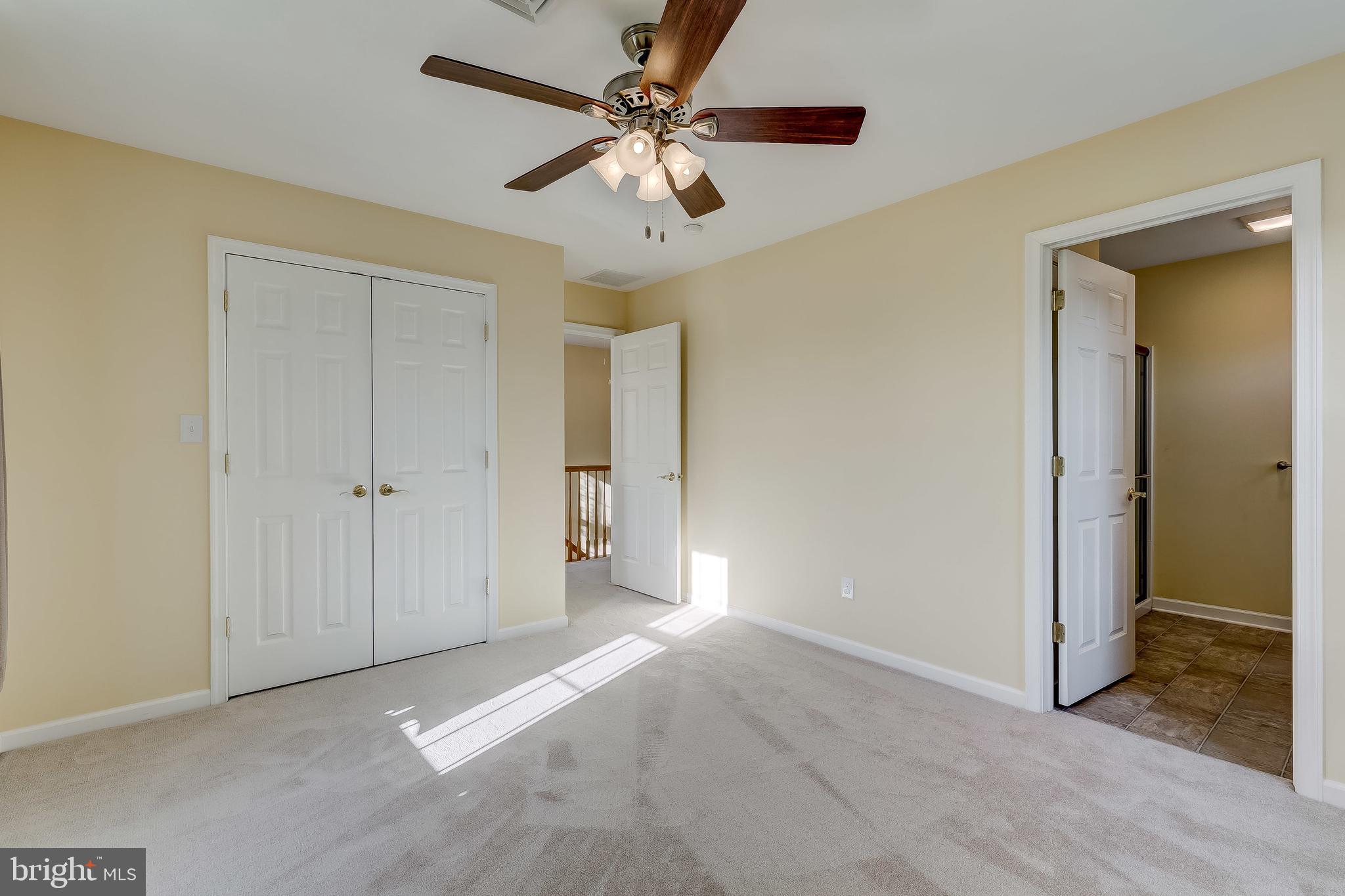 RISING SUN - Residential