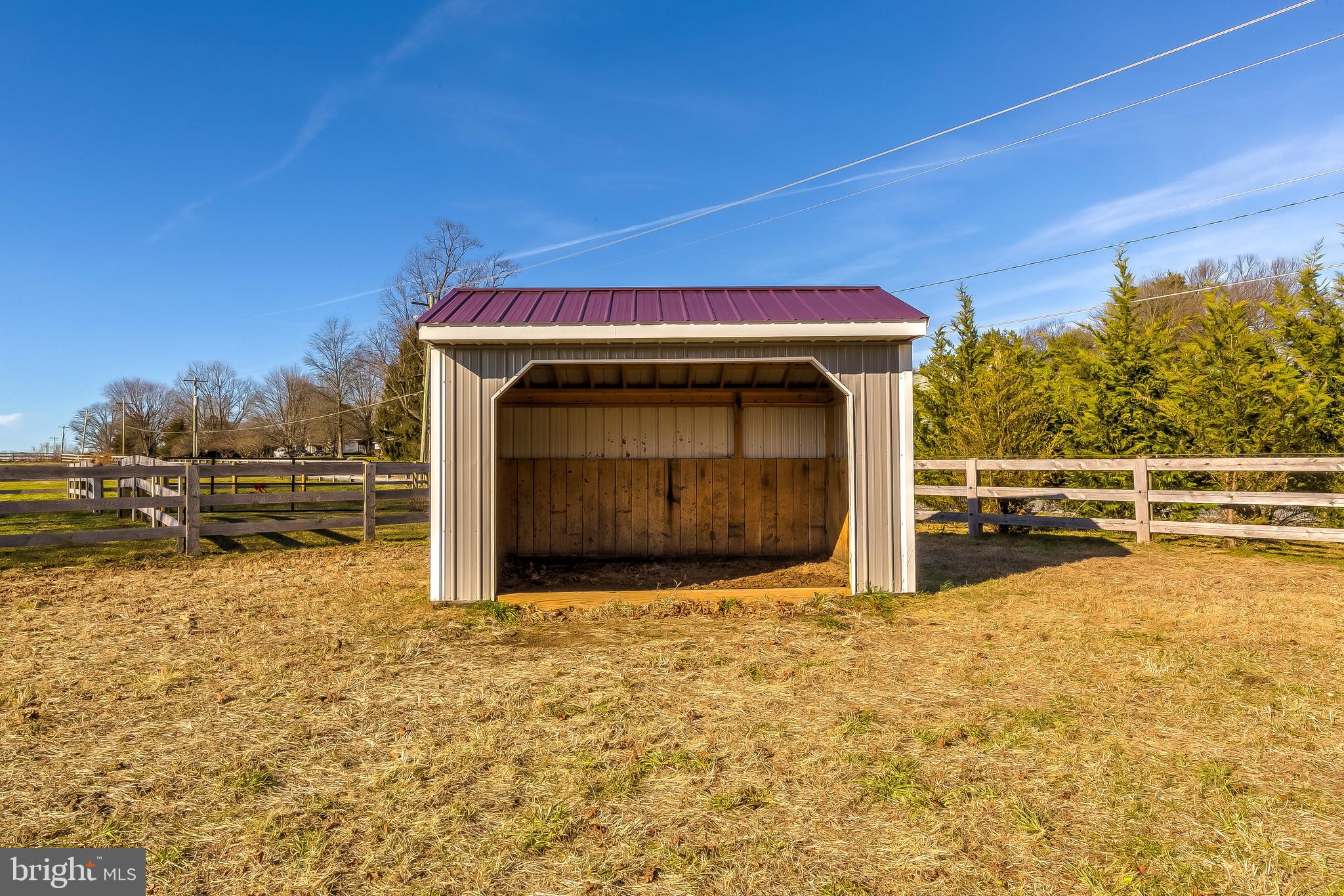 RISING SUN - Residential