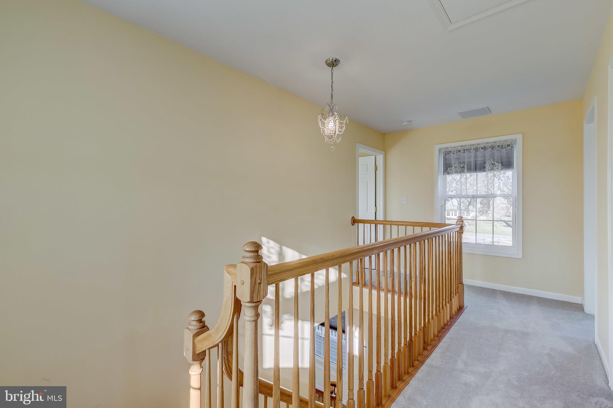 RISING SUN - Residential