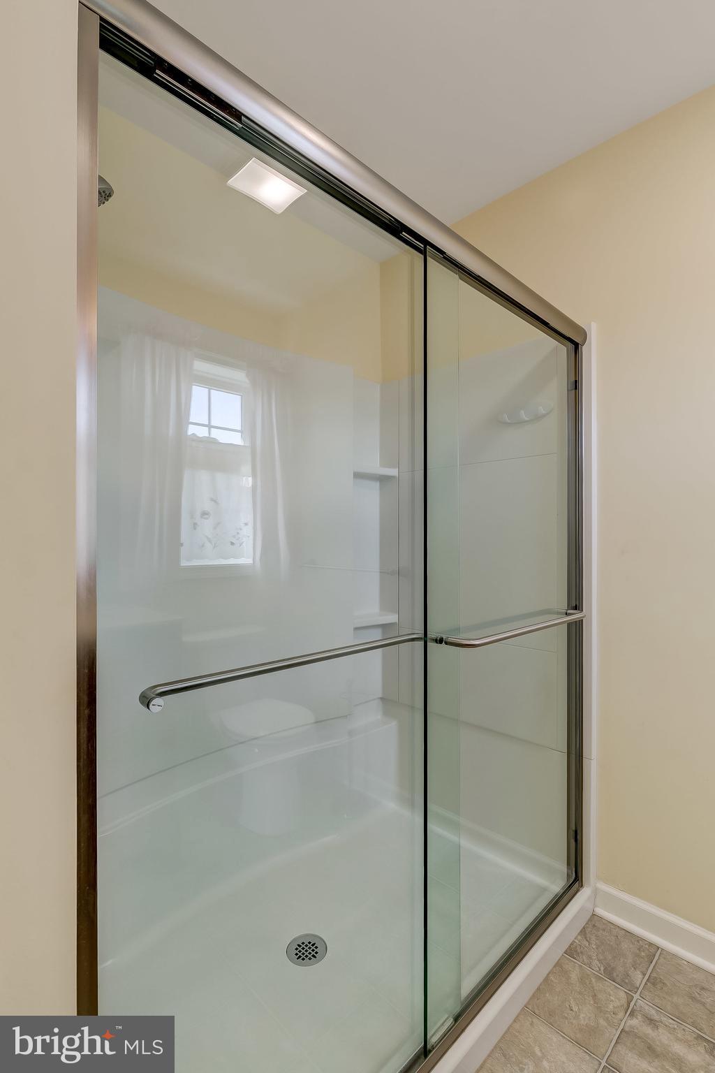 RISING SUN - Residential