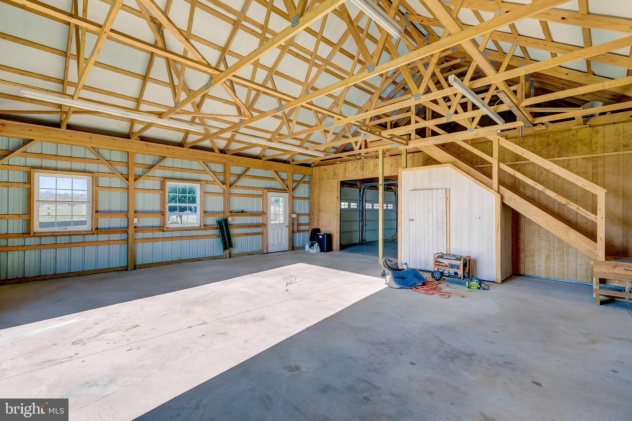 RISING SUN - Residential