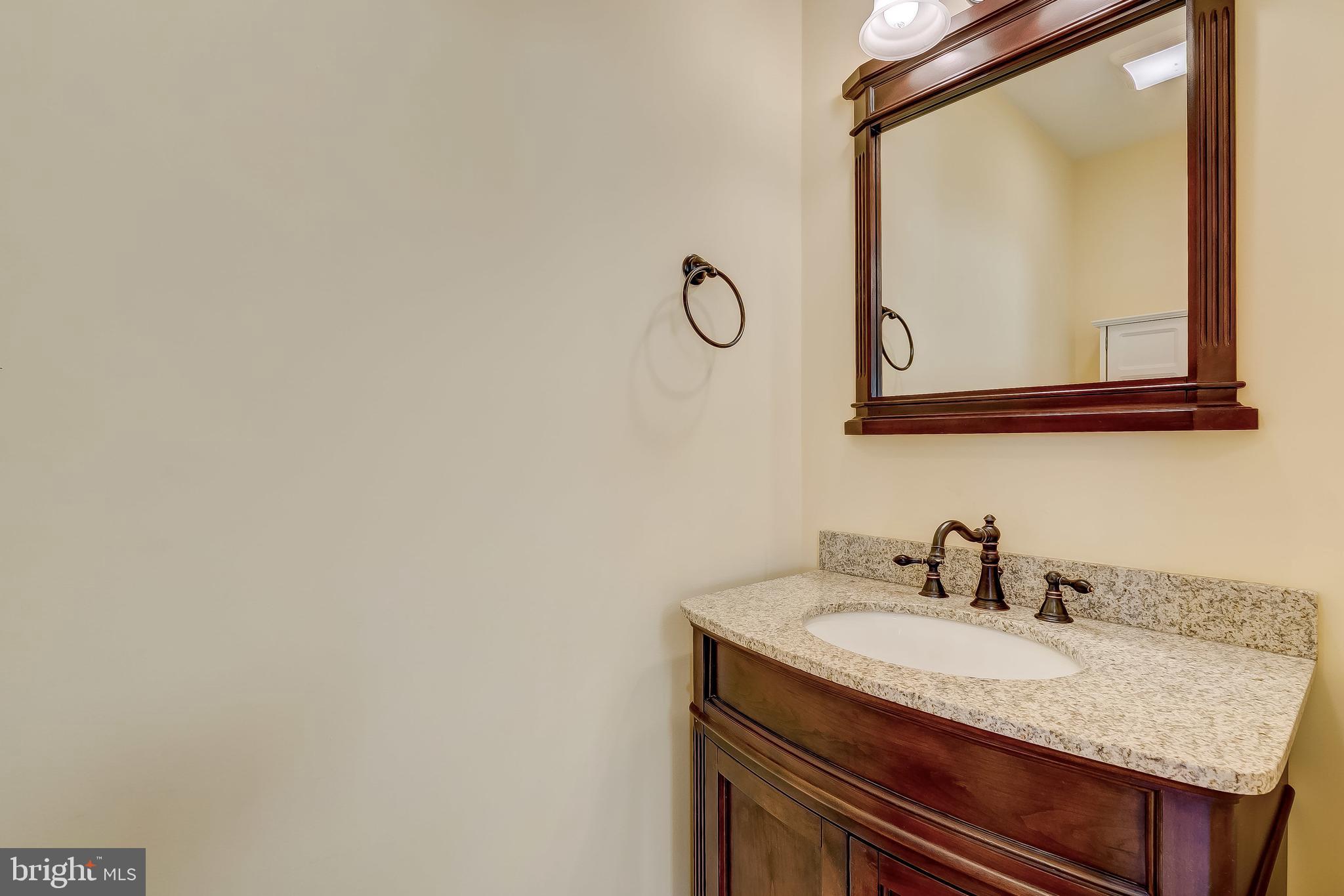 RISING SUN - Residential