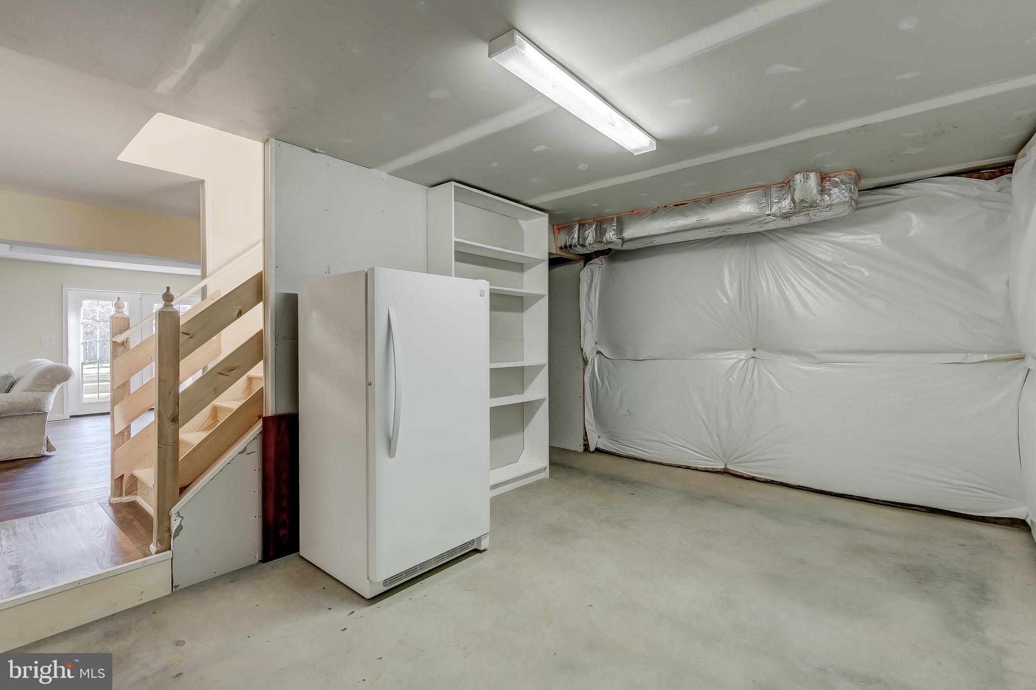 RISING SUN - Residential