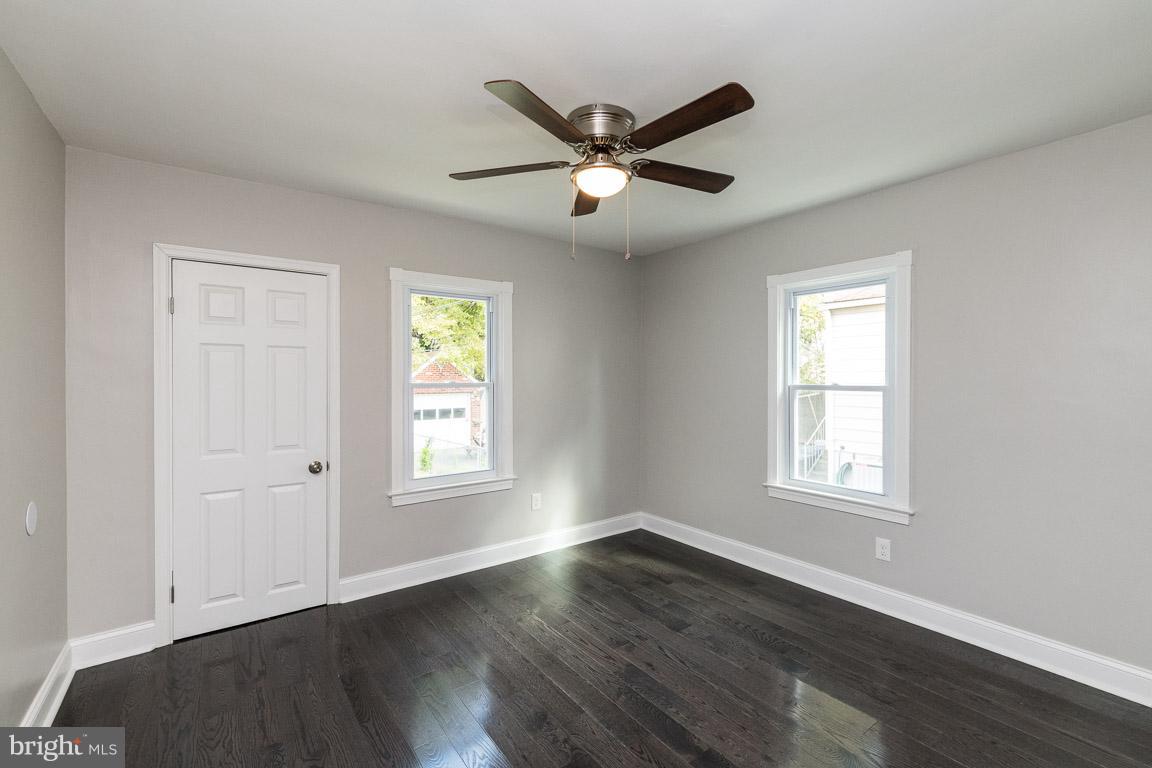 MAPLE RIDGE - Residential