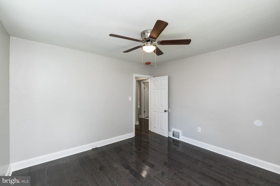 MAPLE RIDGE - Residential