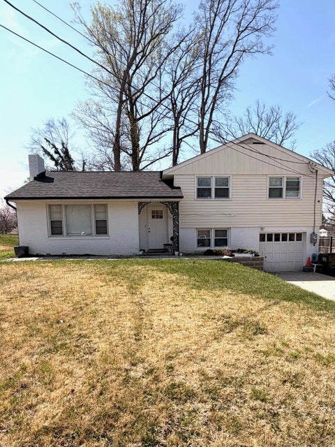 Homes For Rent - 7410 Dickenson Street<br/> SPRINGFIELD, VA 22150