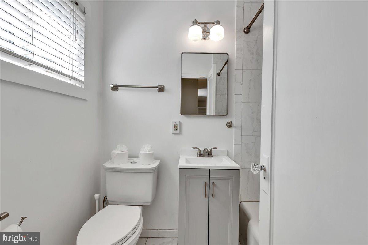 PARKFAIRFAX - Residential Lease