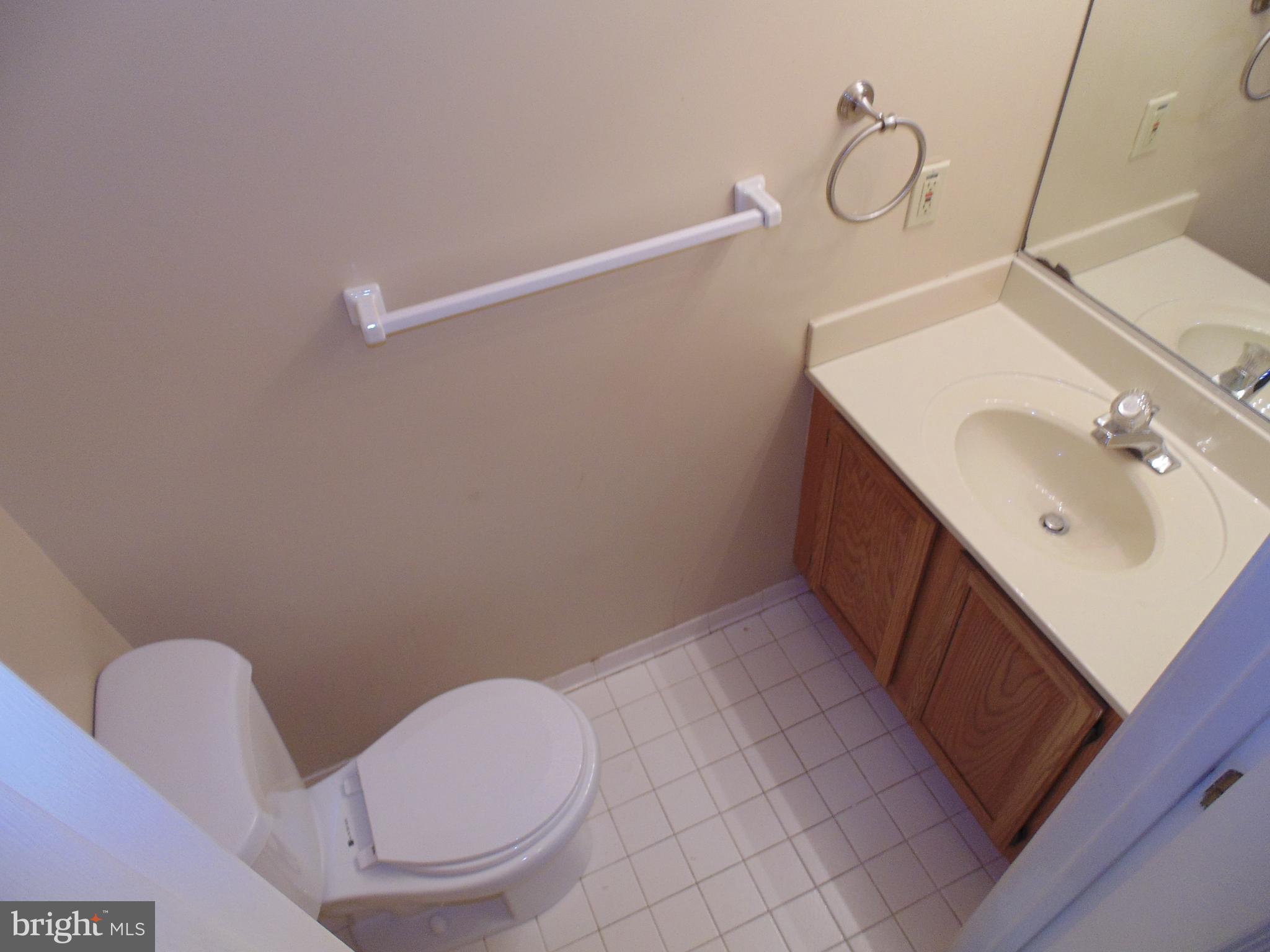 BLUE RIDGE FARMS - Residential Lease