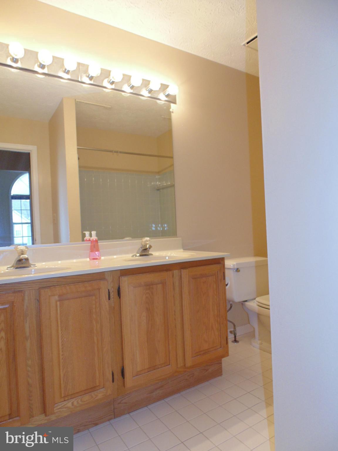 BLUE RIDGE FARMS - Residential Lease